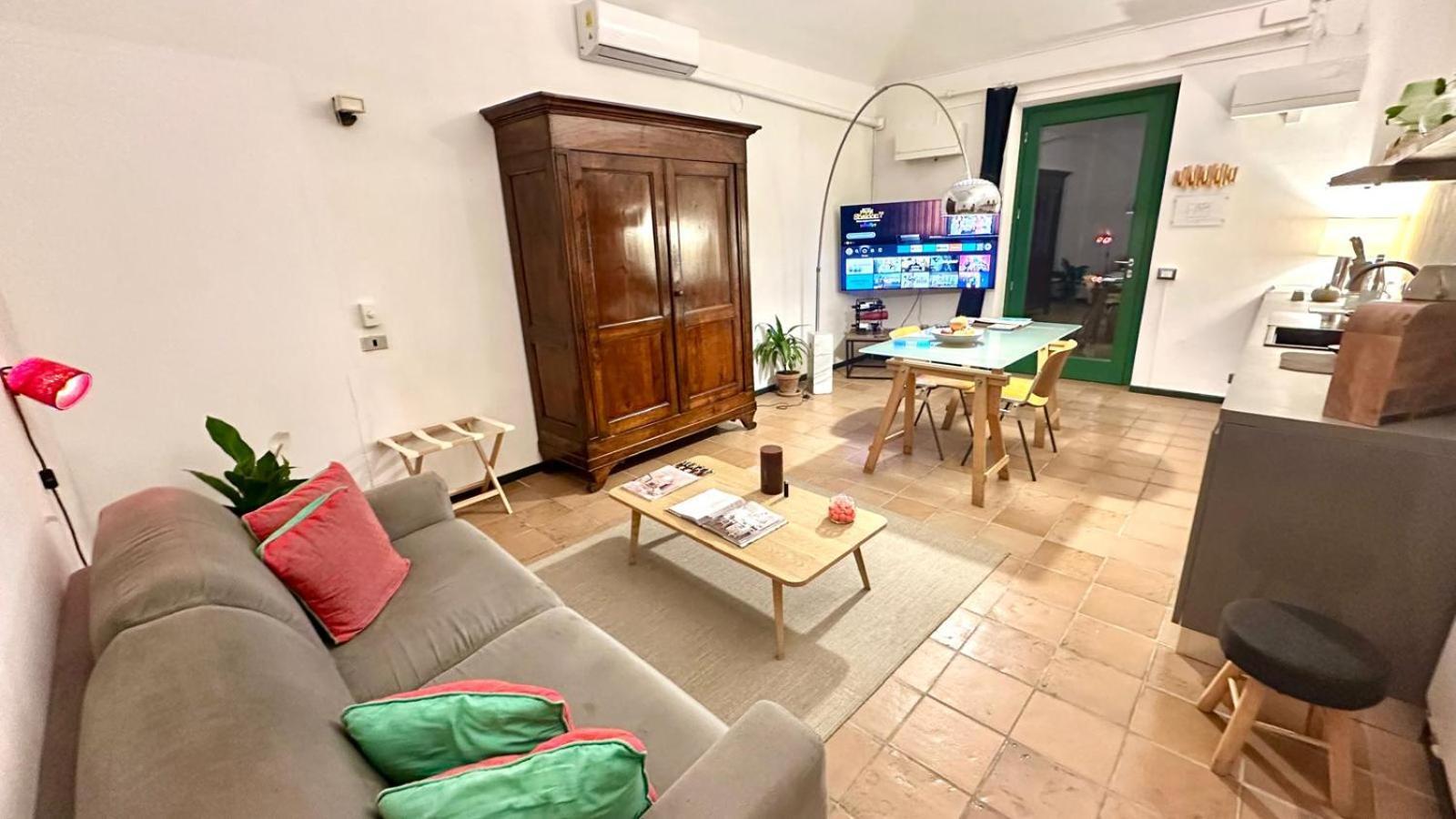 Villa La Fornace Alessandria Exterior foto