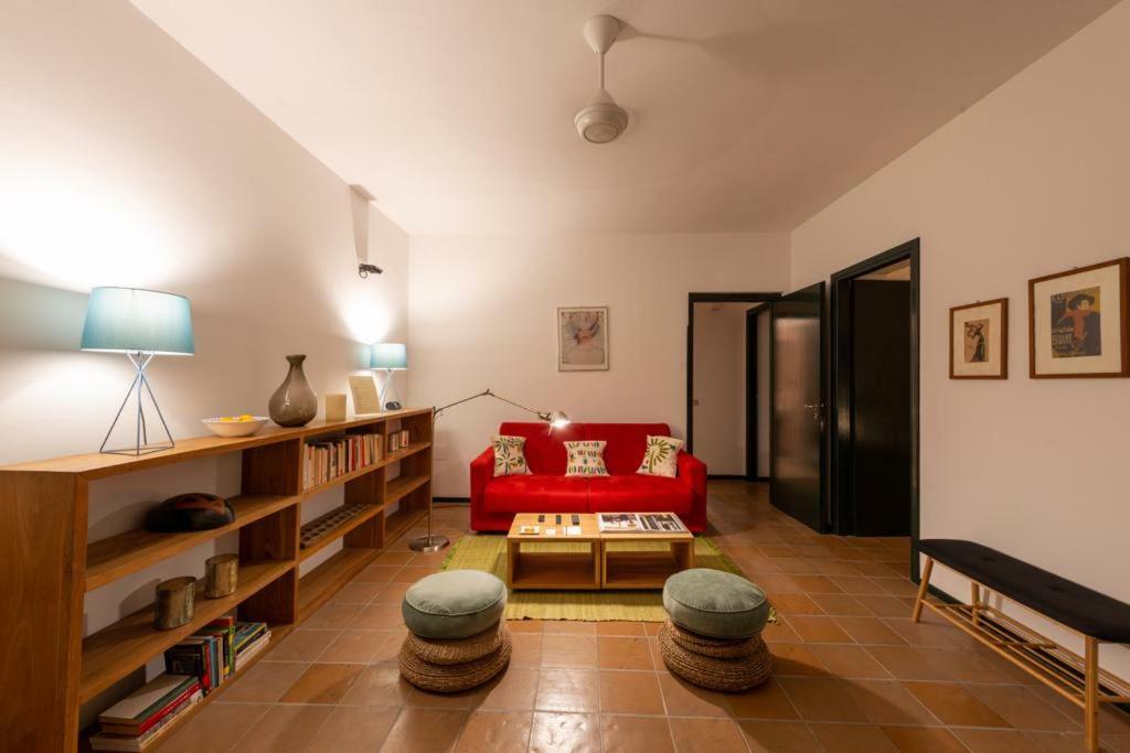 Villa La Fornace Alessandria Exterior foto
