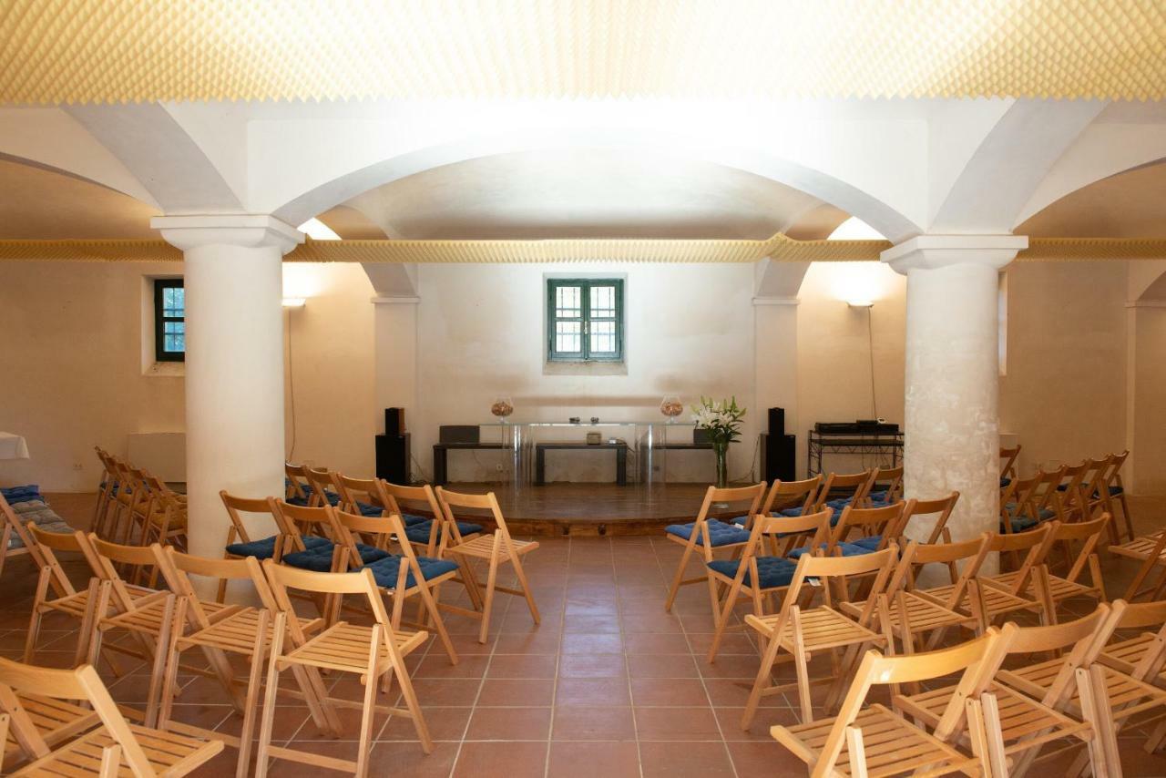 Villa La Fornace Alessandria Exterior foto